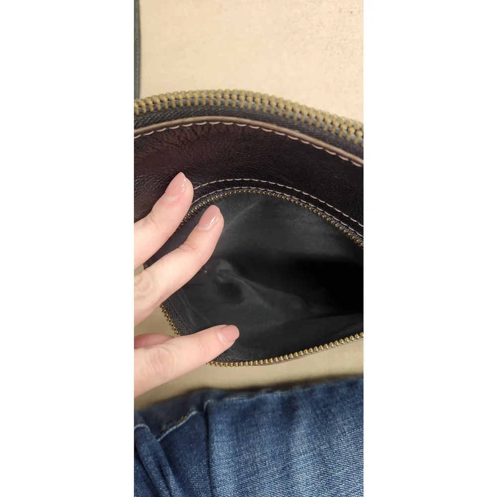 Fossil Purse RS 37